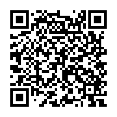 QR code for NPW949