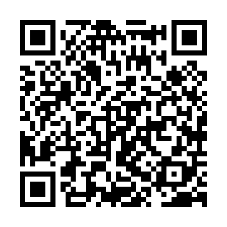 QR code for NPX008