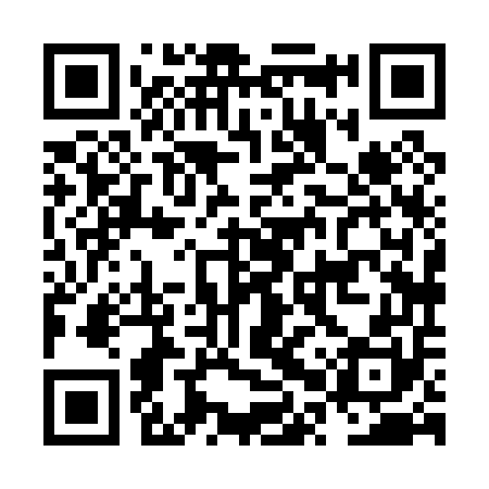 QR code for NPX050