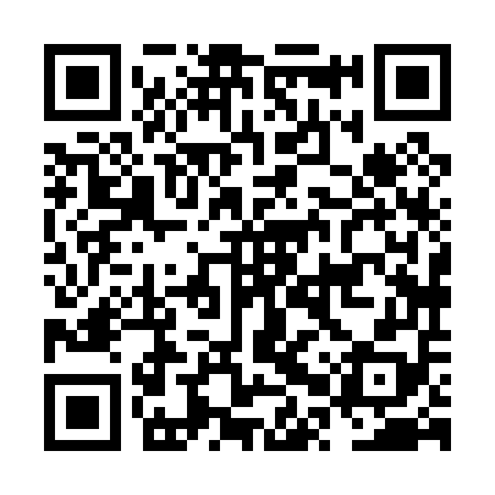 QR code for NPX058
