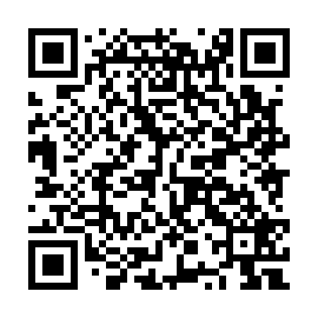 QR code for NPX129