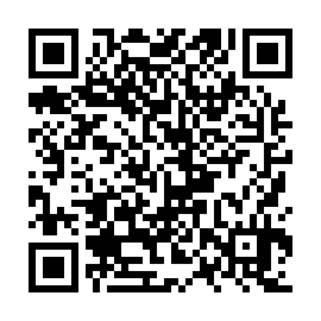 QR code for NPX134