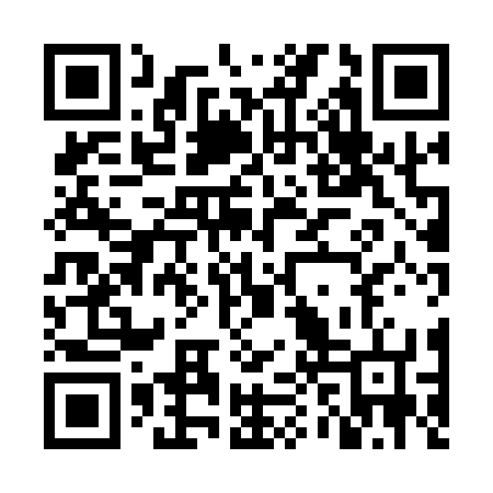 QR code for NPX176