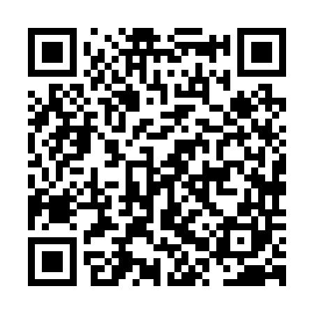 QR code for NPX240