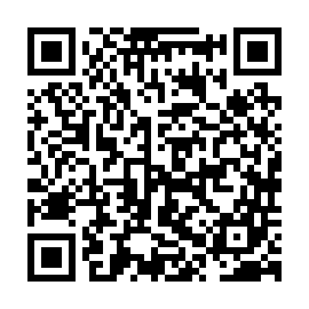 QR code for NPX247