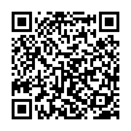 QR code for NPX269