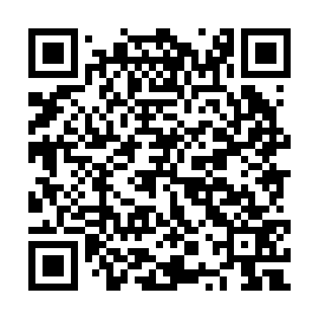 QR code for NPX273