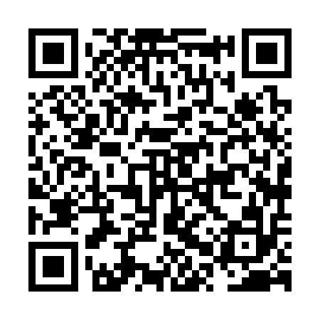 QR code for NPX312