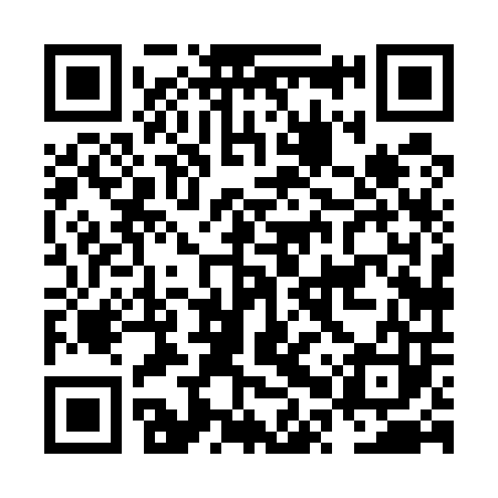 QR code for NPX503