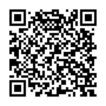 QR code for NPX563