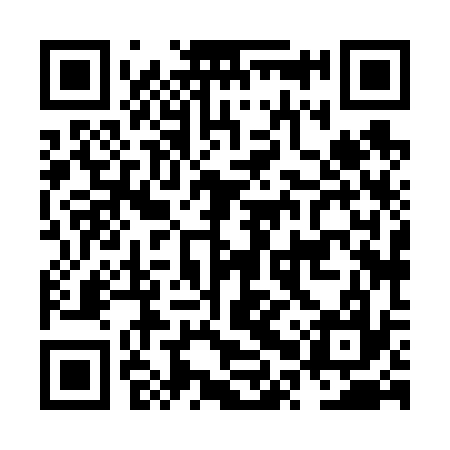 QR code for NPX637