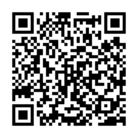 QR code for NPX639