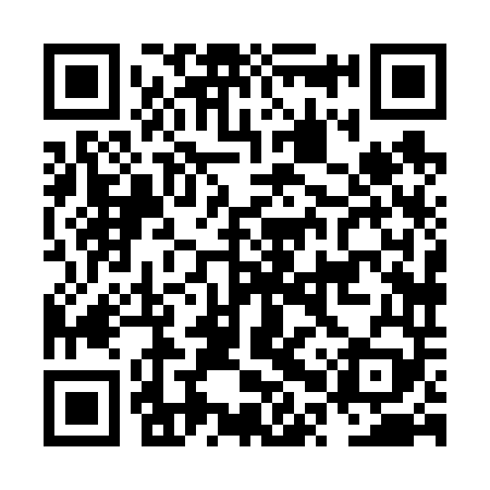 QR code for NPX649