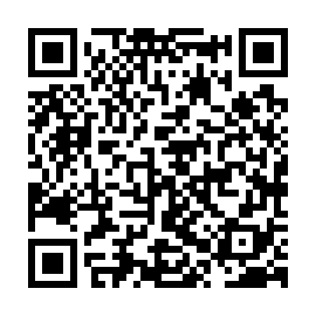 QR code for NPX778
