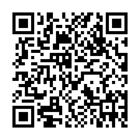 QR code for NPX781