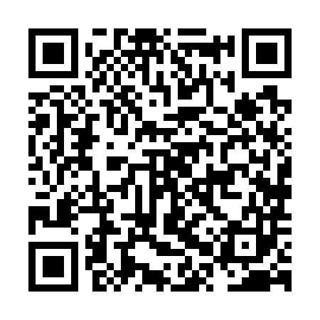 QR code for NPX783