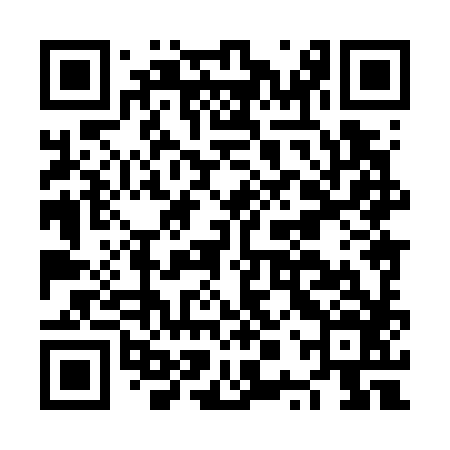 QR code for NPX786