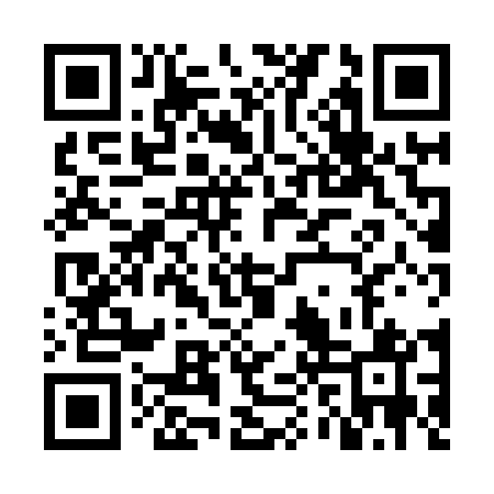 QR code for NPX841