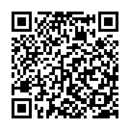 QR code for NPX858