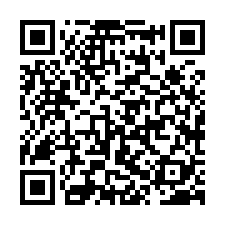 QR code for NPX929