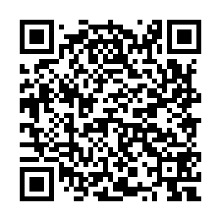 QR code for NPX958