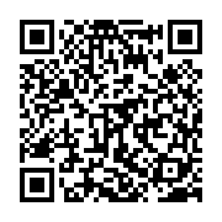 QR code for NPY069