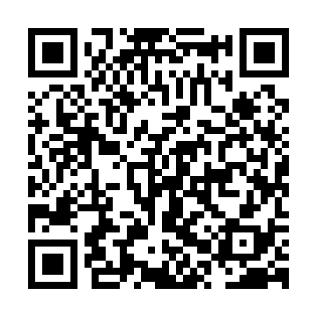 QR code for NPY138