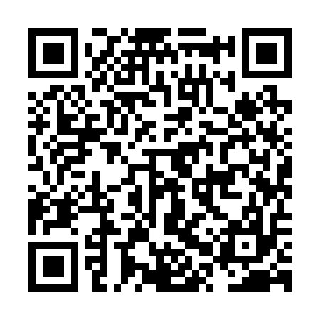 QR code for NPY217