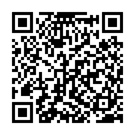 QR code for NPY223
