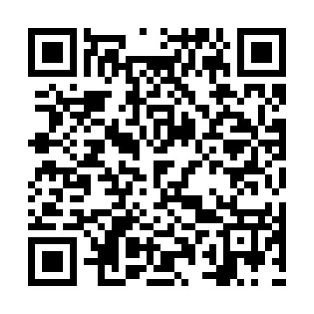QR code for NPY257