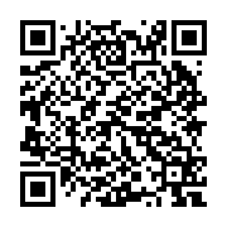 QR code for NPY264