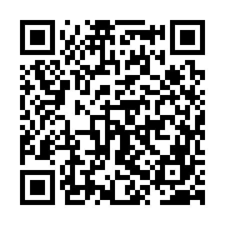 QR code for NPY366