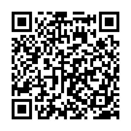 QR code for NPY372