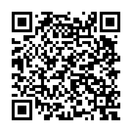 QR code for NPY455