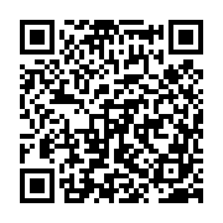 QR code for NPY462