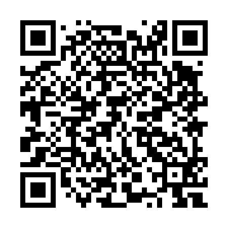 QR code for NPY492