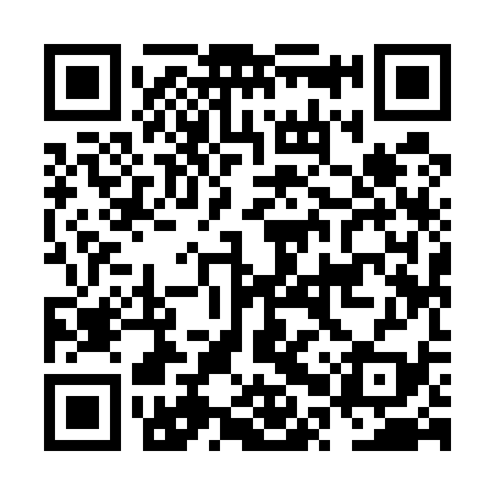 QR code for NPY539