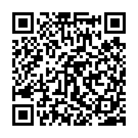 QR code for NPY651