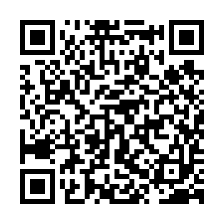 QR code for NPY693