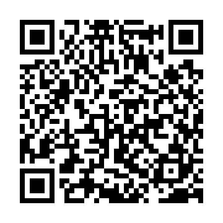 QR code for NPY722