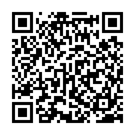 QR code for NPY737
