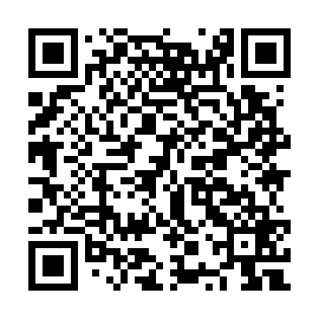 QR code for NPY769