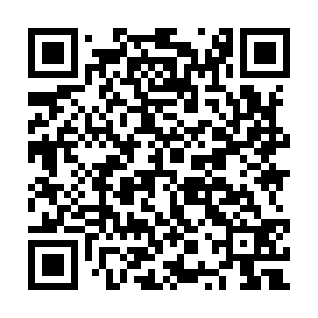 QR code for NPY932