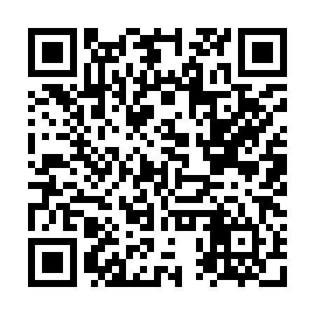 QR code for NPY984
