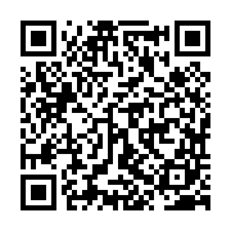 QR code for NPZ040