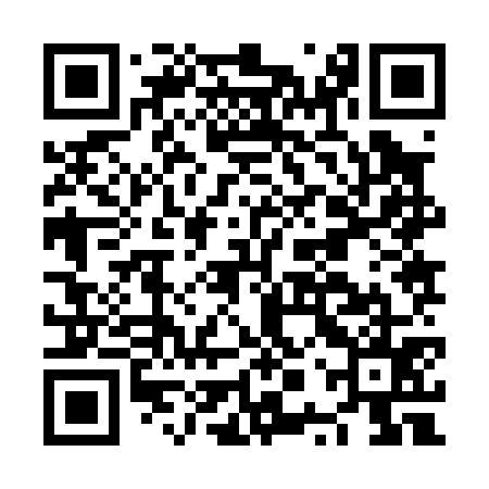 QR code for NPZ075