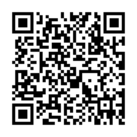 QR code for NPZ102