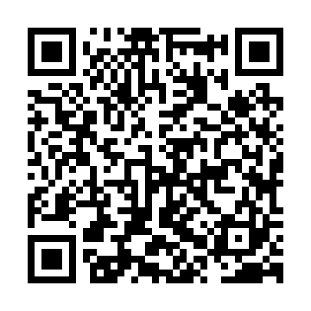 QR code for NPZ223