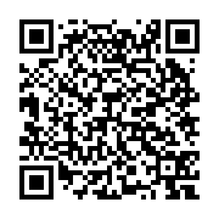 QR code for NPZ234
