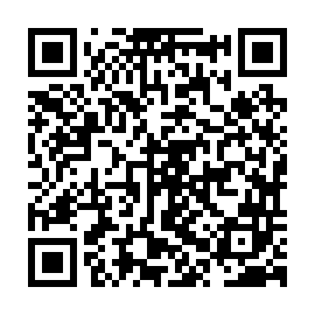 QR code for NPZ242